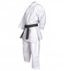 Karate-gi Hayashi TENNO WKF do kata